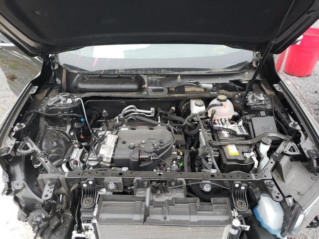 2020 GMC ACADIA AT4 1GKKNLLS1LZ215030