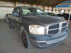 DODGE RAM 1500 2006 foto