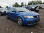 2013 KIA  FORTE