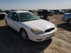 2005 FORD  TAURUS