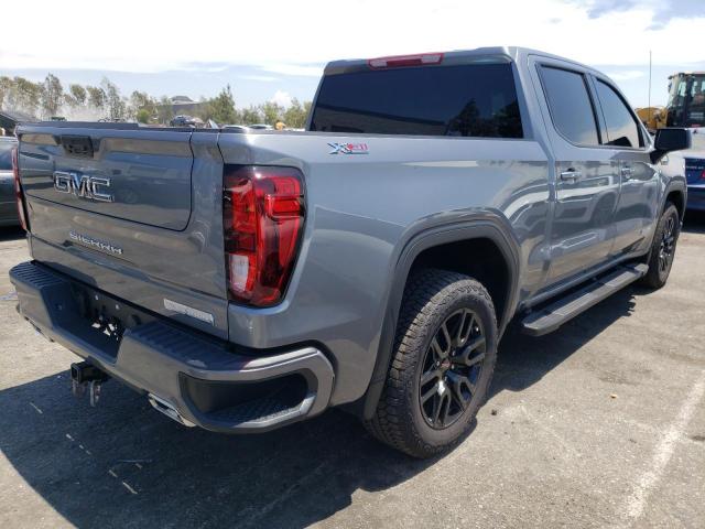 2022 GMC SIERRA LIMITED K1500 ELEVATION Photos | CA - RANCHO CUCAMONGA ...