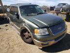 2003 FORD  EXPEDITION