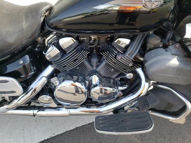 2006 YAMAHA XVZ13 CT JYAVP18EX6A003817