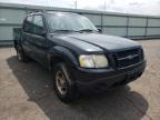 2004 FORD  EXPLORER