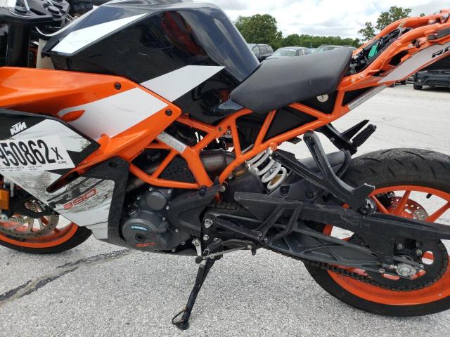 2018 KTM 390 DUKE MD2JYJ401JC298114