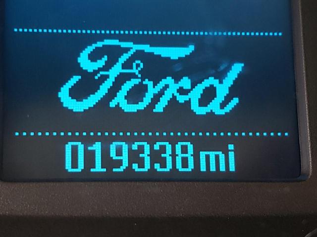 2019 FORD TRANSIT T- 1FTYR2CG1KKB76155