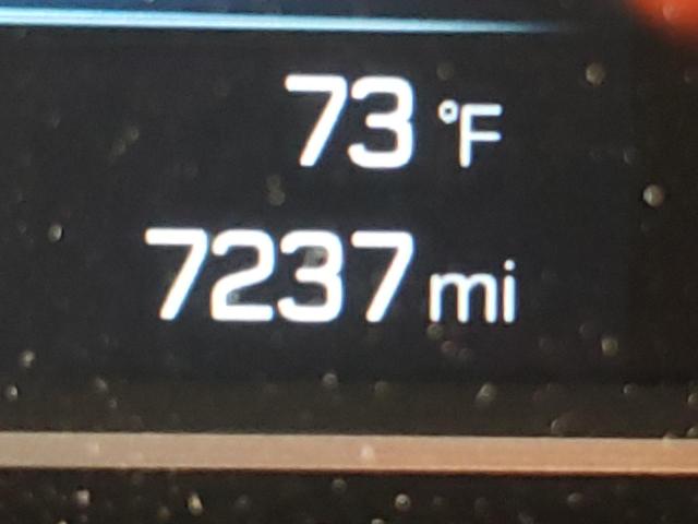 2019 HYUNDAI IONIQ KMHC75LH4KU038071