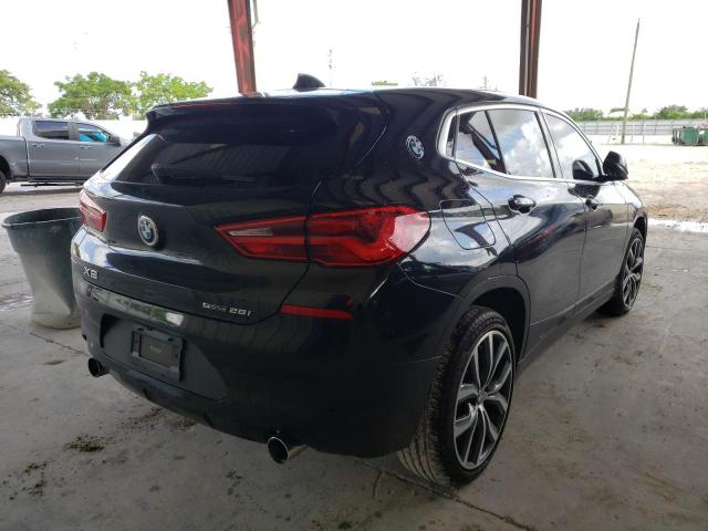 VIN WBXYJ3C57KEP77521 2019 BMW X2, Sdrive28I no.4