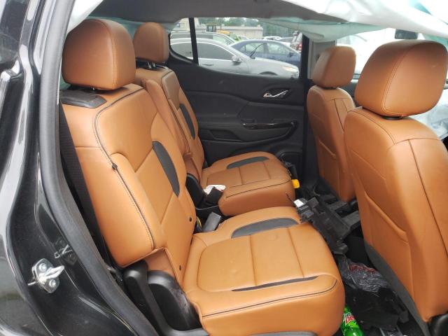 2020 GMC ACADIA AT4 1GKKNLLS1LZ215030