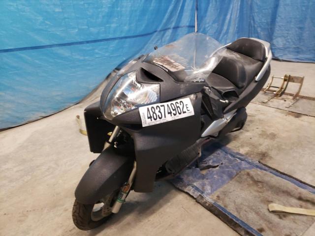 2009 HONDA FSC600 D JH2PF01139K700270
