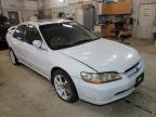 1999 HONDA  ACCORD