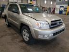 2005 TOYOTA  4RUNNER