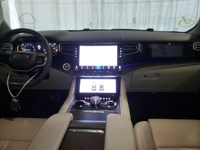 2022 JEEP GRAND WAGO 1C4SJVEJ7NS111399