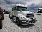 2013 FREIGHTLINER  CONVENTIONAL