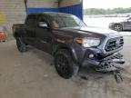 2020 TOYOTA  TACOMA