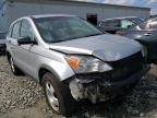 2011 HONDA  CRV