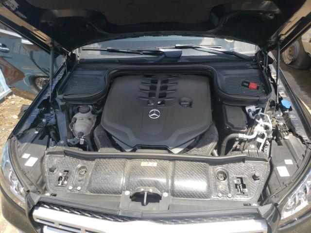 2021 MERCEDES-BENZ GLS 580 4M 4JGFF8GE8MA445719