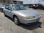 photo OLDSMOBILE INTRIGUE 2000