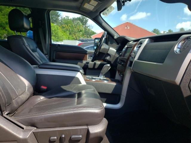 2015 FORD F150 PU 1FTFW1ET9CFC15010