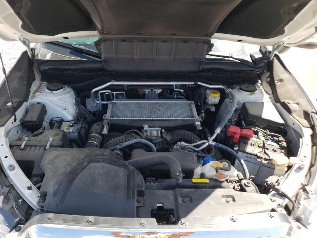 2020 SUBARU ASCENT TOU 4S4WMARD9L3437973