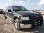 2006 FORD  F150