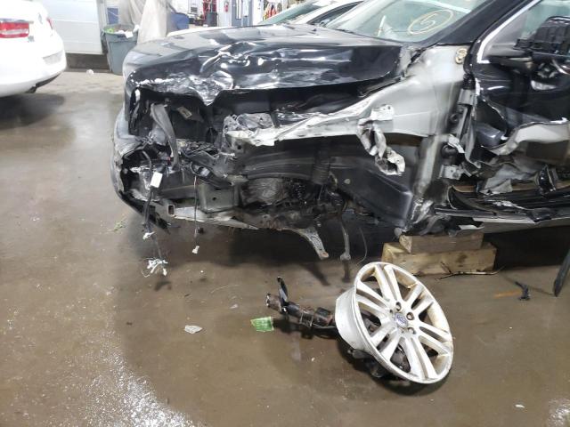 YV4982CZXA1546867 Volvo XC90