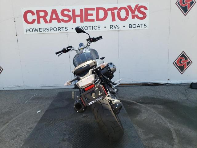 2020 BMW R NINE T P WB10J1305L6D04618