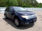 2008 FORD  EDGE