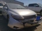 HONDA CIVIC 2006 foto