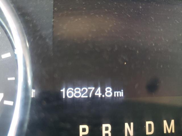 2015 FORD F150 PU 1FTFW1ET9CFC15010