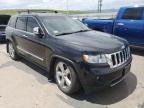 2013 JEEP  CHEROKEE