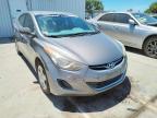 2011 HYUNDAI  ELANTRA