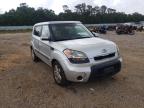 2010 KIA  SOUL