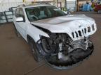 2019 JEEP  CHEROKEE