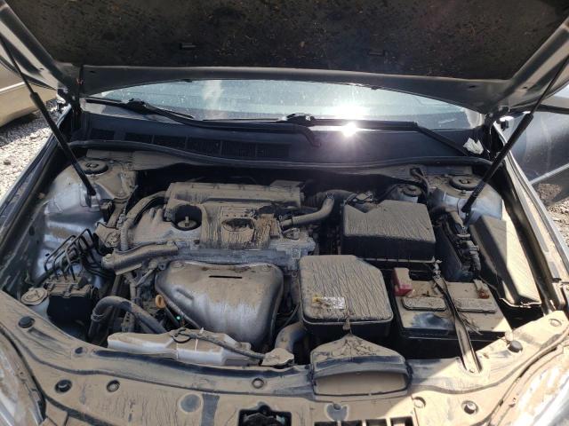 2017 TOYOTA UK 4T1BF1FK1HU666130