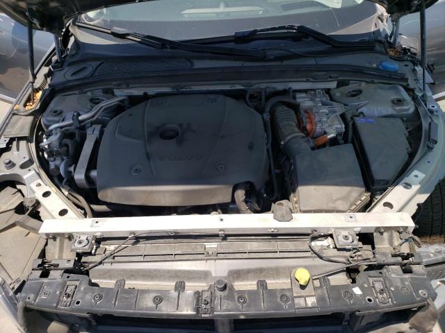 2018 VOLVO S90 T8 INS LVYBC0ALXJP033940