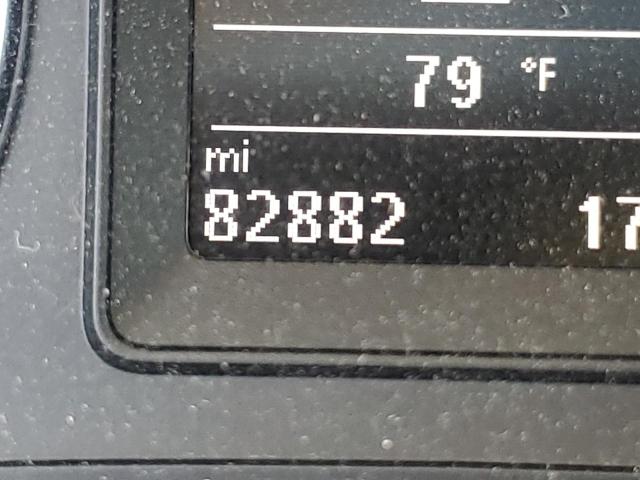 2017 VOLKSWAGEN TIGUAN SPO WVGUV7AX4HK016527