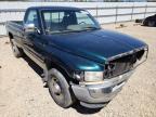 1995 DODGE  RAM 2500