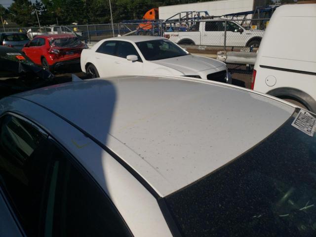 2019 TOYOTA CAMRY 4C 4T1B11HKXKU776113