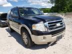 2007 FORD EXPEDITION