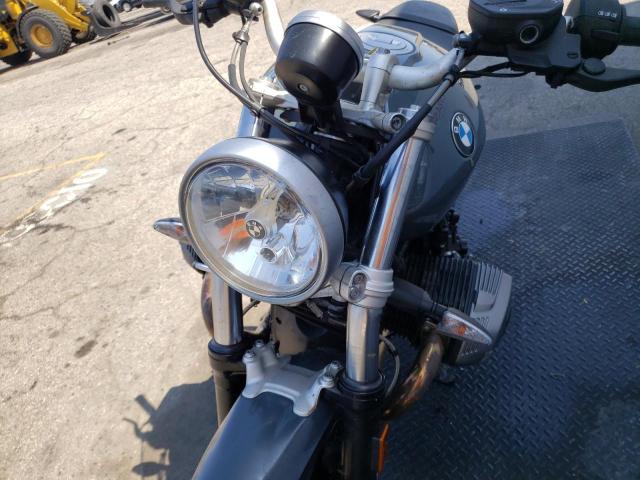 2020 BMW R NINE T P WB10J1305L6D04618