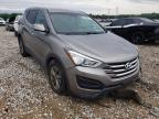 2016 HYUNDAI  SANTA FE