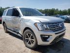 2019 FORD  EXPEDITION