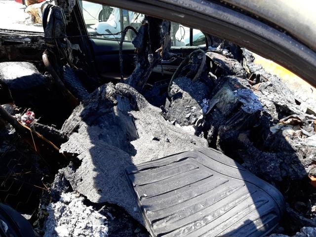 2020 SUBARU ASCENT TOU 4S4WMARD8L3469247