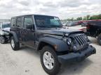 JEEP WRANGLER 2018 foto