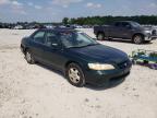 1999 HONDA  ACCORD