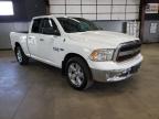 2014 RAM  1500