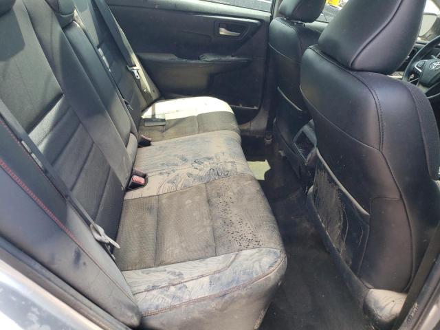 2017 TOYOTA UK 4T1BF1FK1HU666130