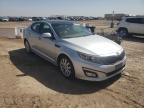 2014 KIA  OPTIMA