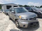 KIA SOUL 2010 foto